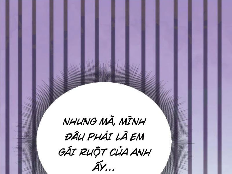 Ta Có 90 Tỷ Tiền Liếm Cẩu! Chapter 405 - Trang 2