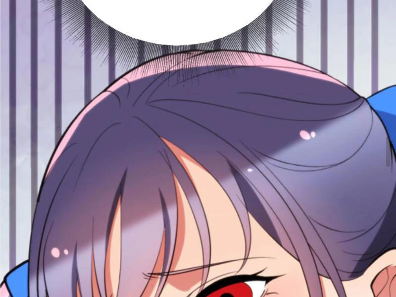 Ta Có 90 Tỷ Tiền Liếm Cẩu! Chapter 405 - Trang 2