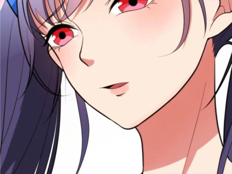 Ta Có 90 Tỷ Tiền Liếm Cẩu! Chapter 405 - Trang 2