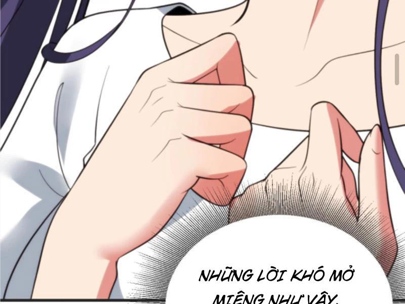 Ta Có 90 Tỷ Tiền Liếm Cẩu! Chapter 405 - Trang 2