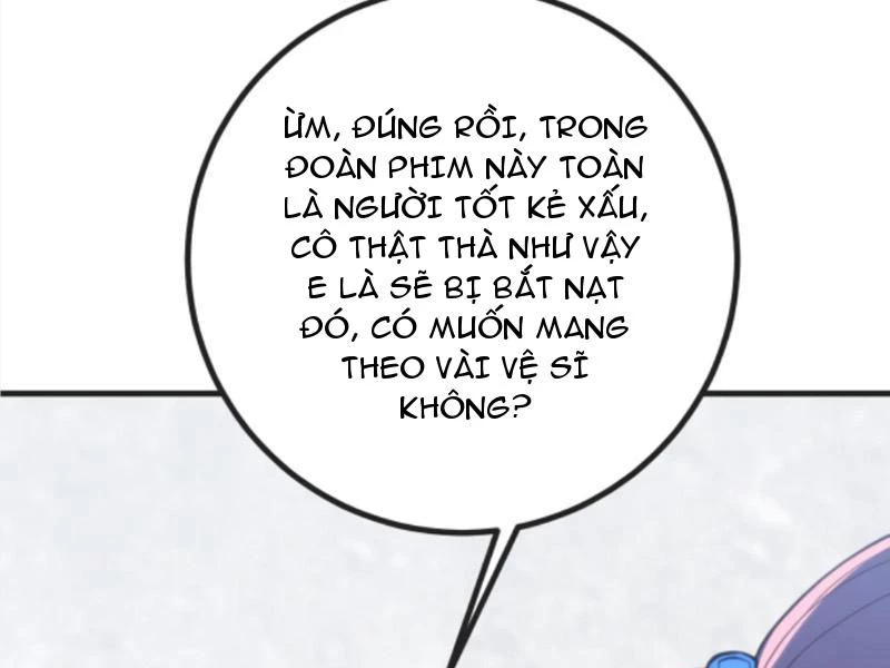 Ta Có 90 Tỷ Tiền Liếm Cẩu! Chapter 405 - Trang 2