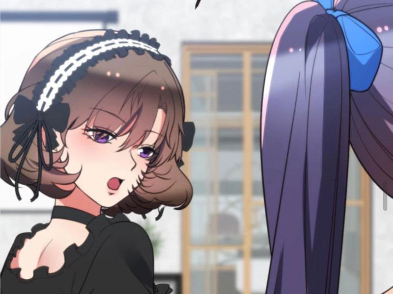 Ta Có 90 Tỷ Tiền Liếm Cẩu! Chapter 405 - Trang 2