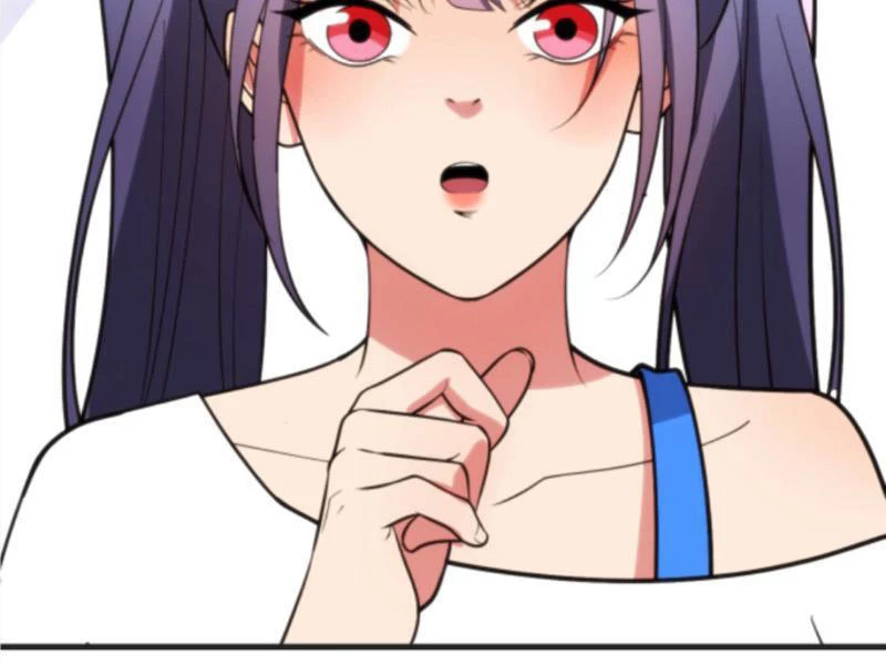 Ta Có 90 Tỷ Tiền Liếm Cẩu! Chapter 405 - Trang 2