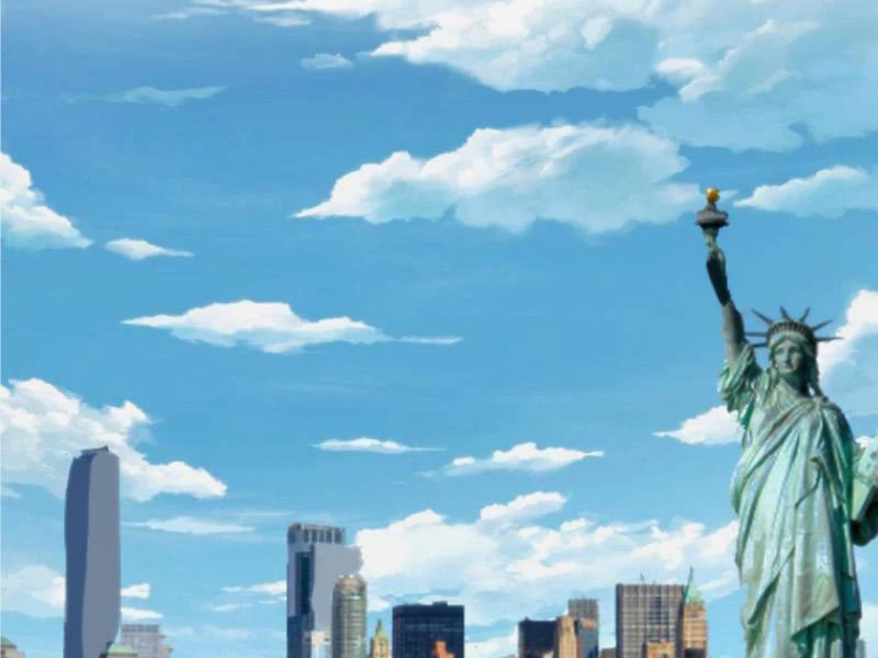 Ta Có 90 Tỷ Tiền Liếm Cẩu! Chapter 405 - Trang 2