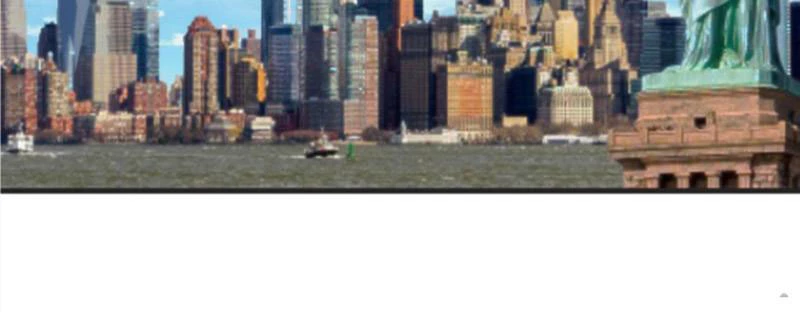 Ta Có 90 Tỷ Tiền Liếm Cẩu! Chapter 405 - Trang 2