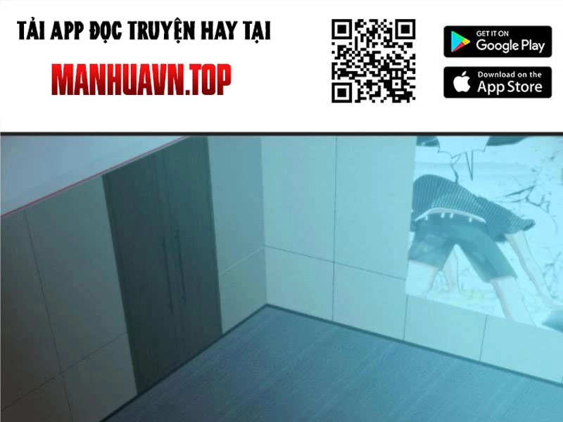 Ta Có 90 Tỷ Tiền Liếm Cẩu! Chapter 405 - Trang 2