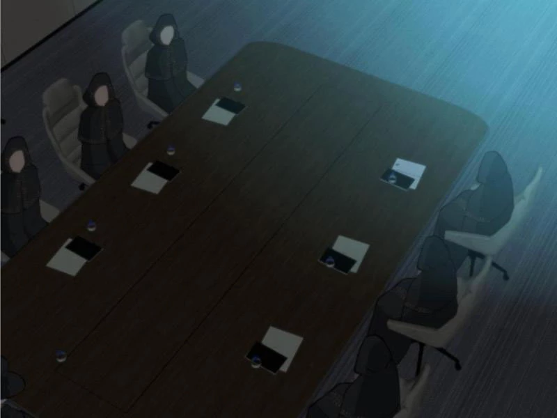 Ta Có 90 Tỷ Tiền Liếm Cẩu! Chapter 405 - Trang 2