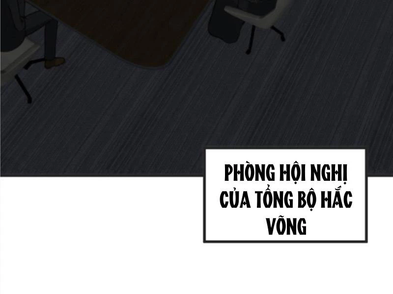 Ta Có 90 Tỷ Tiền Liếm Cẩu! Chapter 405 - Trang 2