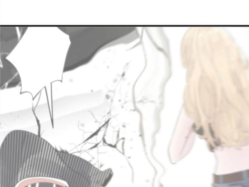 Ta Có 90 Tỷ Tiền Liếm Cẩu! Chapter 405 - Trang 2