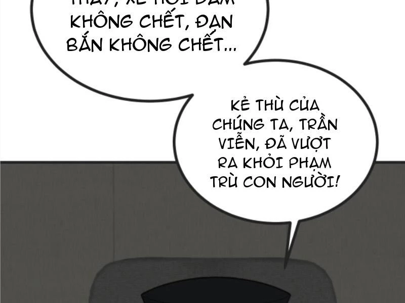 Ta Có 90 Tỷ Tiền Liếm Cẩu! Chapter 405 - Trang 2
