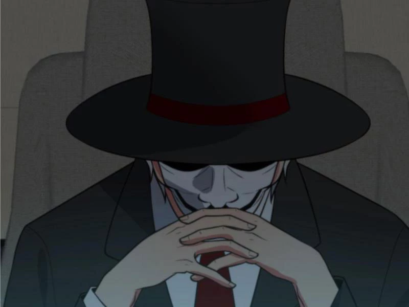 Ta Có 90 Tỷ Tiền Liếm Cẩu! Chapter 405 - Trang 2