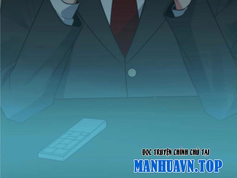 Ta Có 90 Tỷ Tiền Liếm Cẩu! Chapter 405 - Trang 2