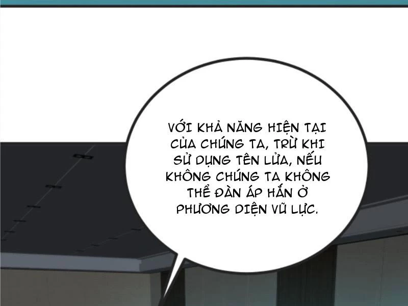 Ta Có 90 Tỷ Tiền Liếm Cẩu! Chapter 405 - Trang 2