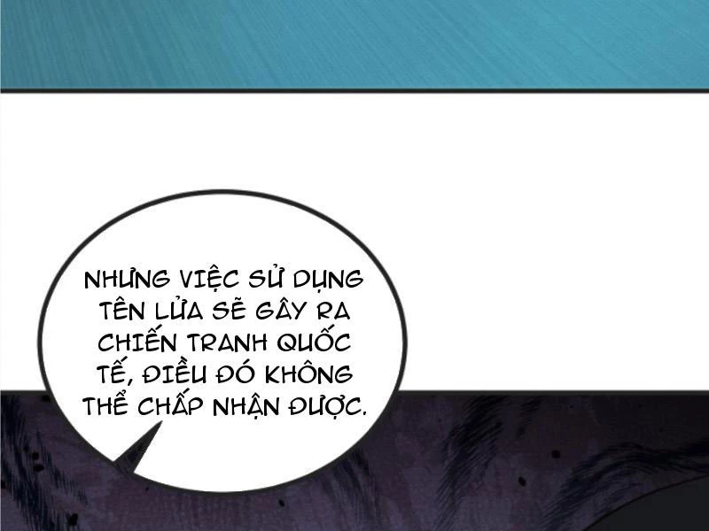 Ta Có 90 Tỷ Tiền Liếm Cẩu! Chapter 405 - Trang 2