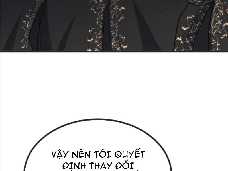 Ta Có 90 Tỷ Tiền Liếm Cẩu! Chapter 405 - Trang 2