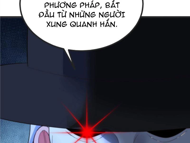 Ta Có 90 Tỷ Tiền Liếm Cẩu! Chapter 405 - Trang 2