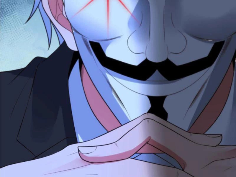 Ta Có 90 Tỷ Tiền Liếm Cẩu! Chapter 405 - Trang 2