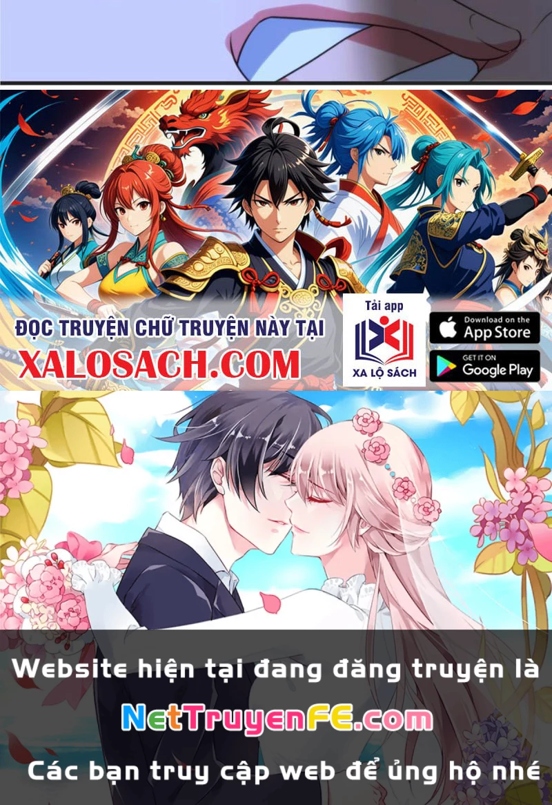 Ta Có 90 Tỷ Tiền Liếm Cẩu! Chapter 405 - Trang 2