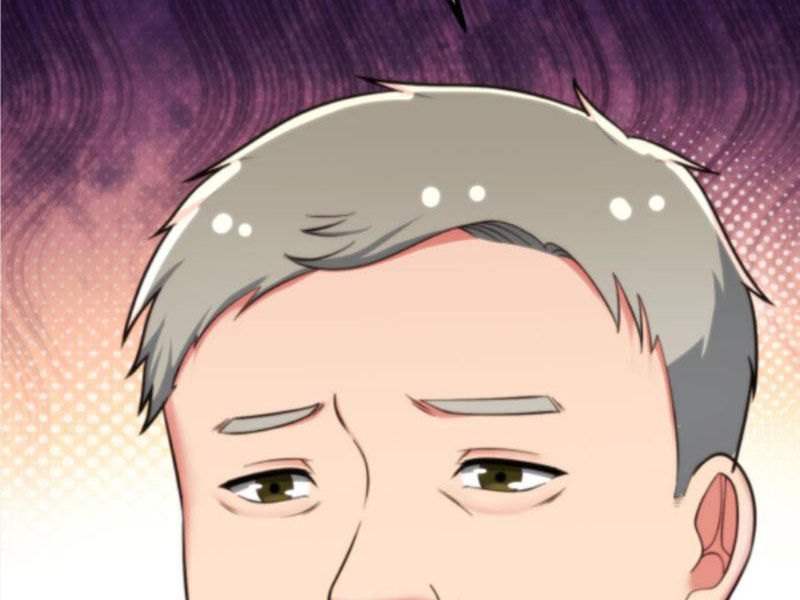 Ta Có 90 Tỷ Tiền Liếm Cẩu! Chapter 407 - Trang 2