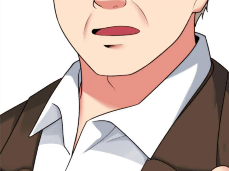 Ta Có 90 Tỷ Tiền Liếm Cẩu! Chapter 407 - Trang 2