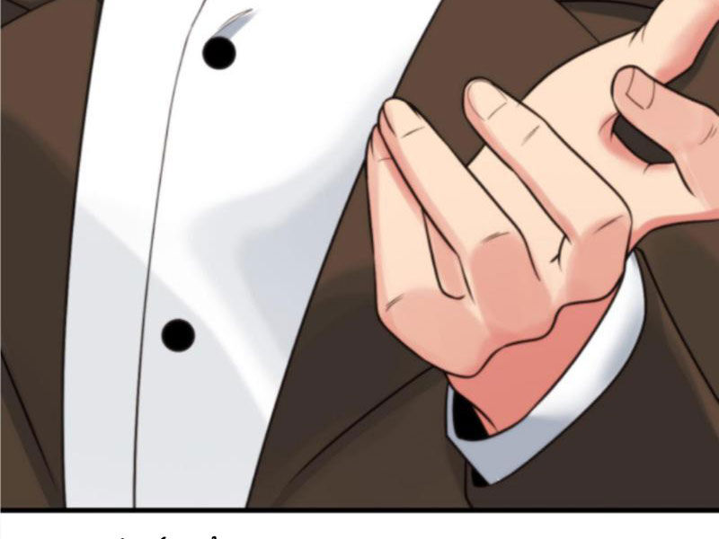 Ta Có 90 Tỷ Tiền Liếm Cẩu! Chapter 407 - Trang 2