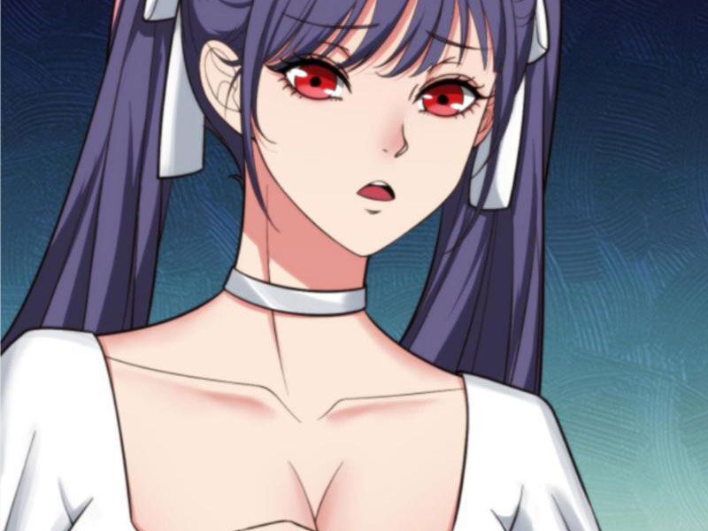 Ta Có 90 Tỷ Tiền Liếm Cẩu! Chapter 407 - Trang 2