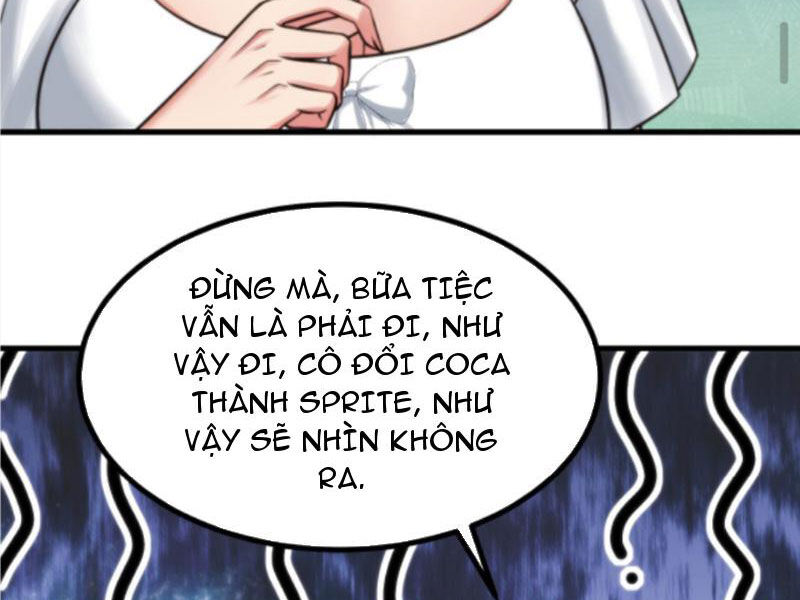 Ta Có 90 Tỷ Tiền Liếm Cẩu! Chapter 407 - Trang 2