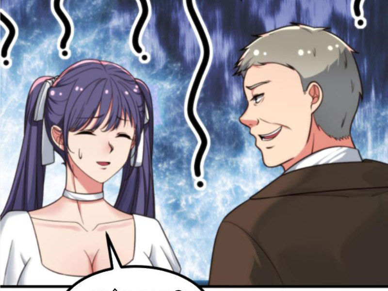 Ta Có 90 Tỷ Tiền Liếm Cẩu! Chapter 407 - Trang 2