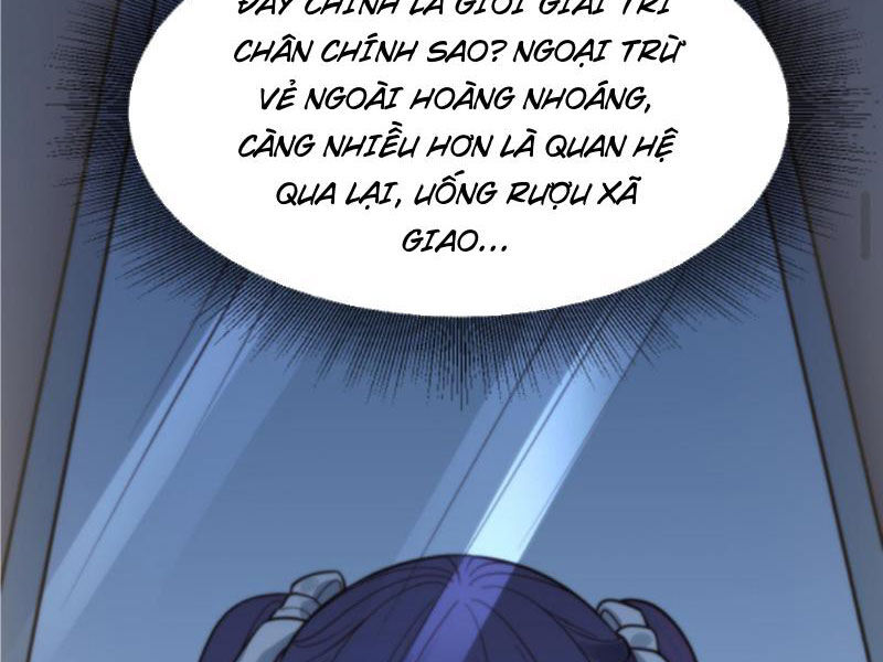 Ta Có 90 Tỷ Tiền Liếm Cẩu! Chapter 407 - Trang 2