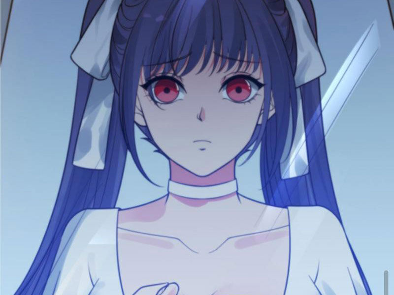 Ta Có 90 Tỷ Tiền Liếm Cẩu! Chapter 407 - Trang 2