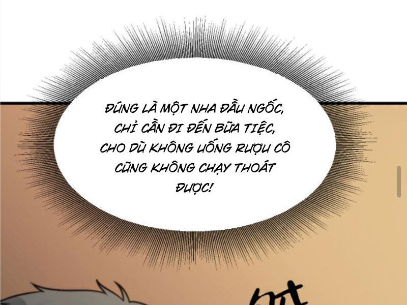 Ta Có 90 Tỷ Tiền Liếm Cẩu! Chapter 407 - Trang 2