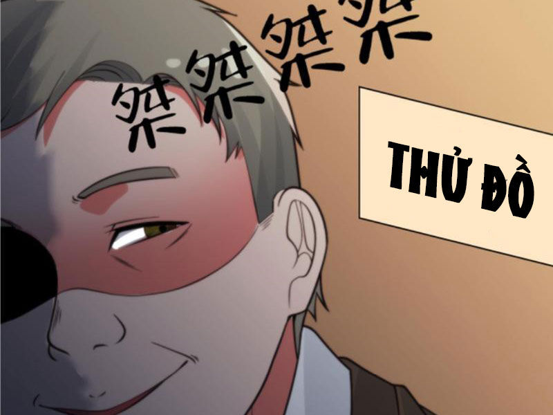 Ta Có 90 Tỷ Tiền Liếm Cẩu! Chapter 407 - Trang 2