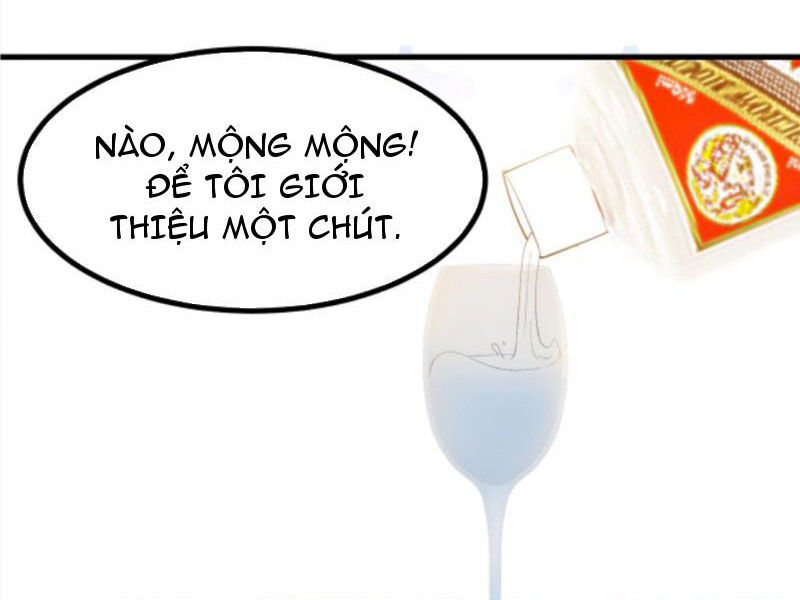 Ta Có 90 Tỷ Tiền Liếm Cẩu! Chapter 407 - Trang 2