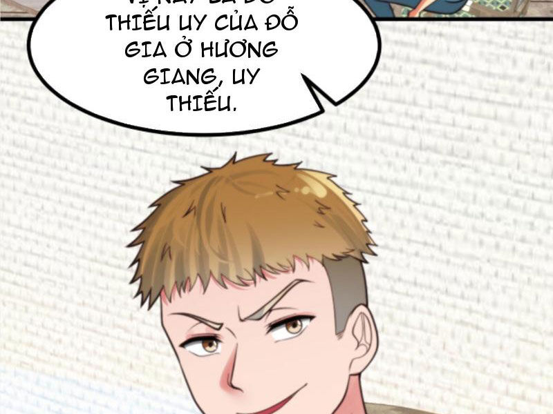 Ta Có 90 Tỷ Tiền Liếm Cẩu! Chapter 407 - Trang 2