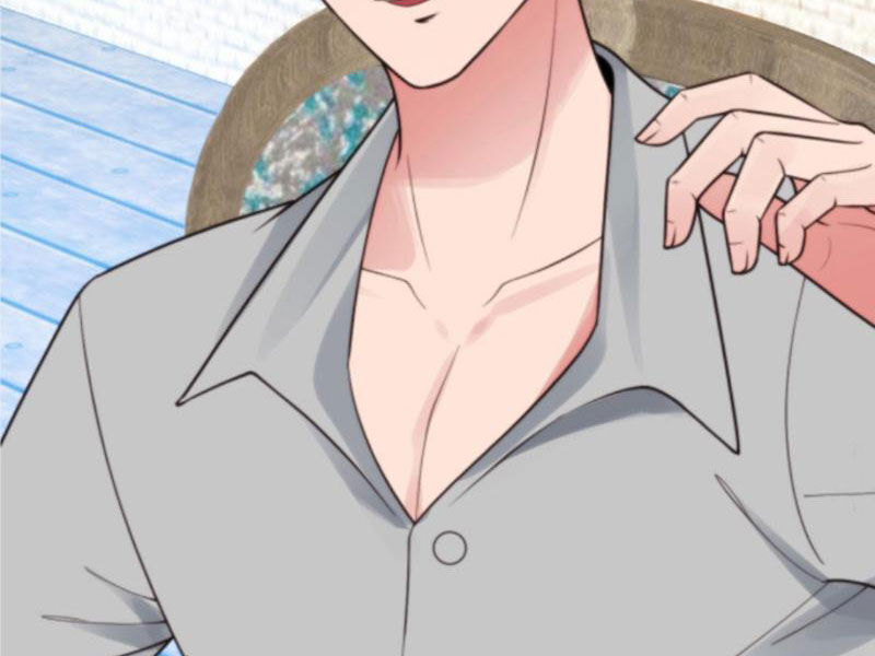 Ta Có 90 Tỷ Tiền Liếm Cẩu! Chapter 407 - Trang 2