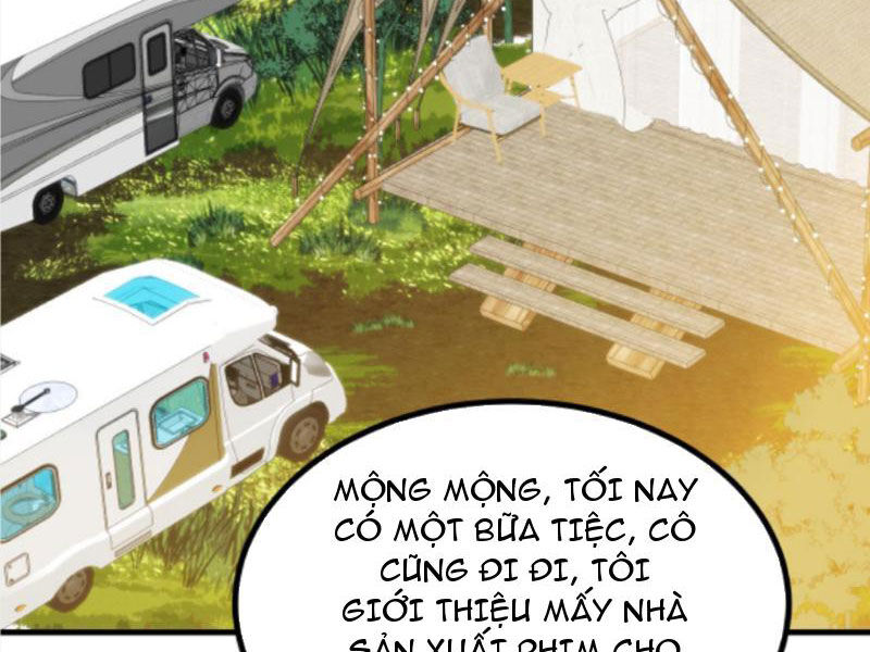Ta Có 90 Tỷ Tiền Liếm Cẩu! Chapter 407 - Trang 2