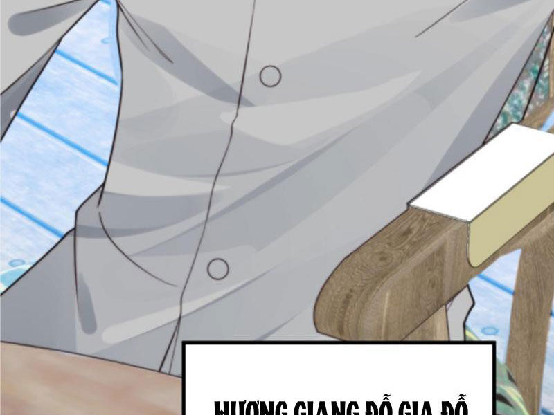 Ta Có 90 Tỷ Tiền Liếm Cẩu! Chapter 407 - Trang 2