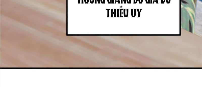 Ta Có 90 Tỷ Tiền Liếm Cẩu! Chapter 407 - Trang 2