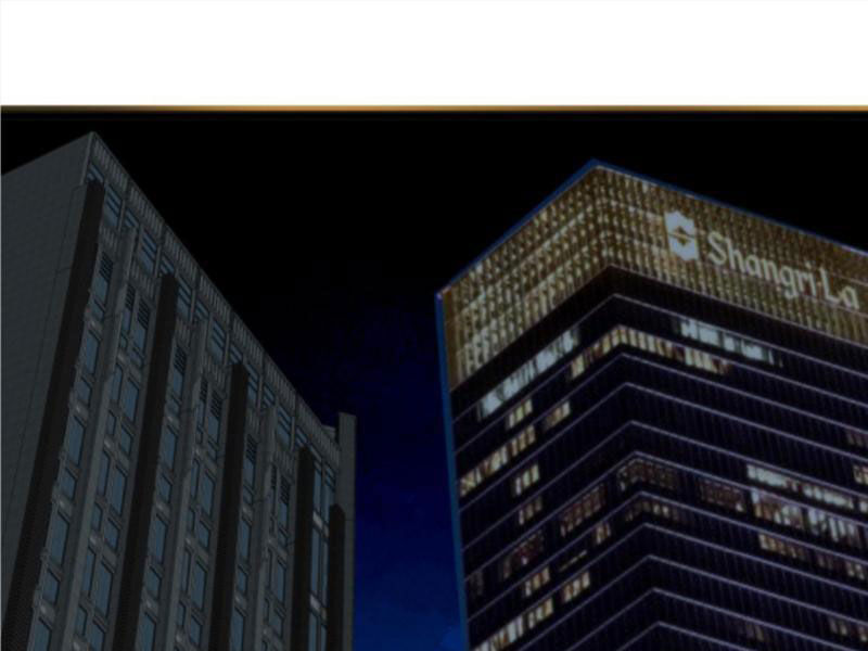 Ta Có 90 Tỷ Tiền Liếm Cẩu! Chapter 407 - Trang 2