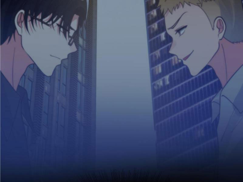 Ta Có 90 Tỷ Tiền Liếm Cẩu! Chapter 407 - Trang 2