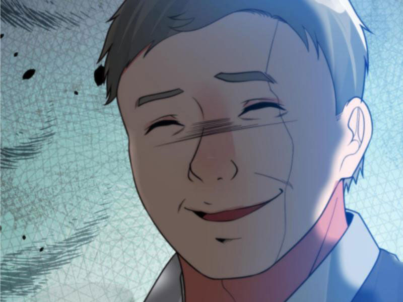 Ta Có 90 Tỷ Tiền Liếm Cẩu! Chapter 407 - Trang 2