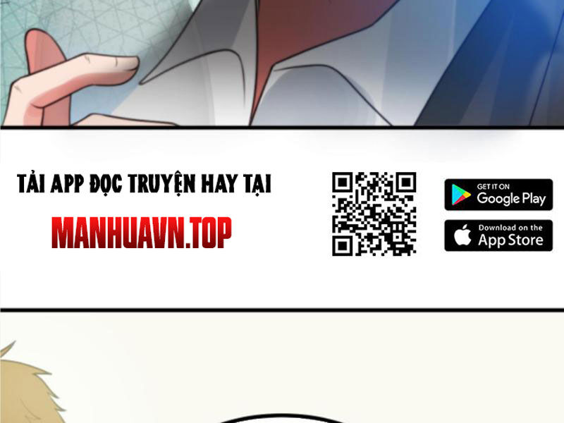 Ta Có 90 Tỷ Tiền Liếm Cẩu! Chapter 407 - Trang 2