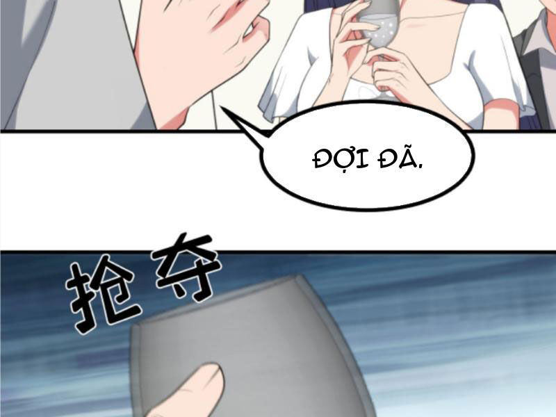 Ta Có 90 Tỷ Tiền Liếm Cẩu! Chapter 407 - Trang 2