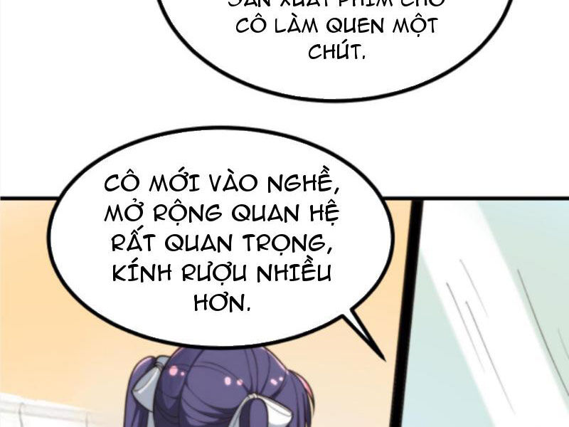 Ta Có 90 Tỷ Tiền Liếm Cẩu! Chapter 407 - Trang 2