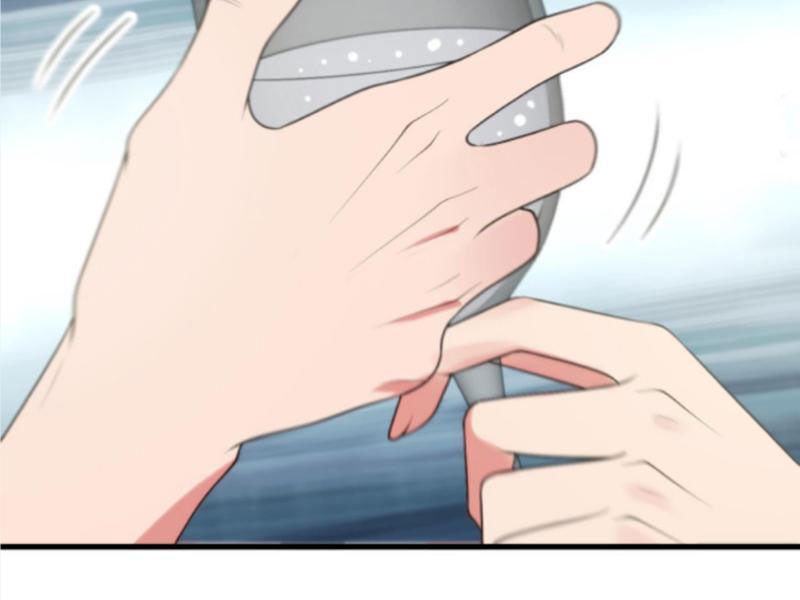 Ta Có 90 Tỷ Tiền Liếm Cẩu! Chapter 407 - Trang 2