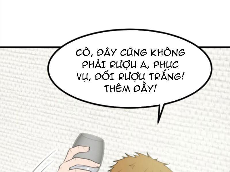 Ta Có 90 Tỷ Tiền Liếm Cẩu! Chapter 407 - Trang 2