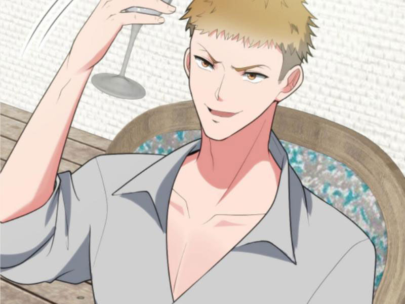 Ta Có 90 Tỷ Tiền Liếm Cẩu! Chapter 407 - Trang 2