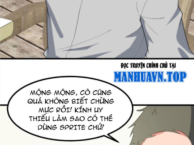 Ta Có 90 Tỷ Tiền Liếm Cẩu! Chapter 407 - Trang 2