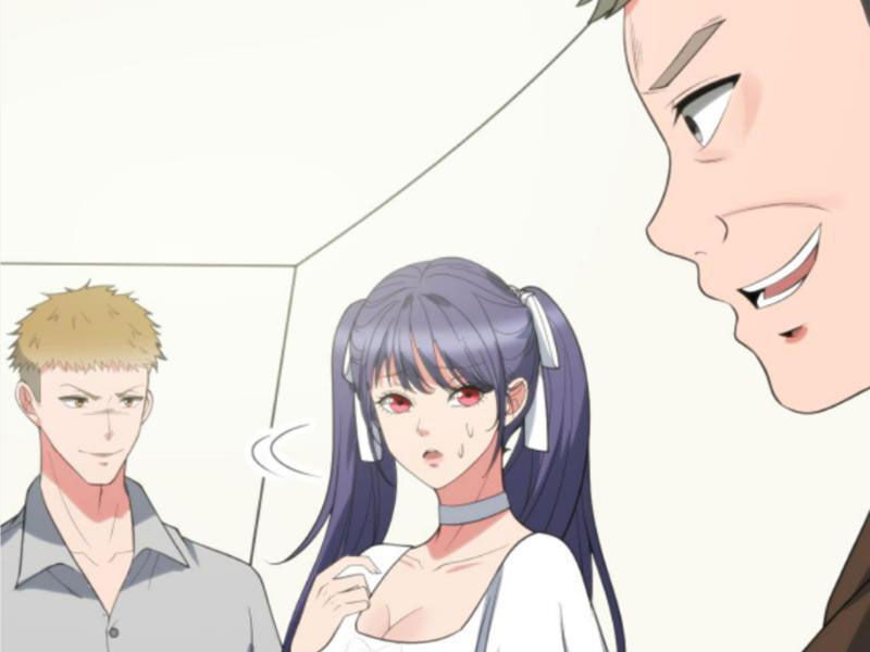 Ta Có 90 Tỷ Tiền Liếm Cẩu! Chapter 407 - Trang 2