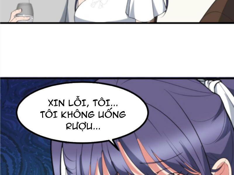 Ta Có 90 Tỷ Tiền Liếm Cẩu! Chapter 407 - Trang 2